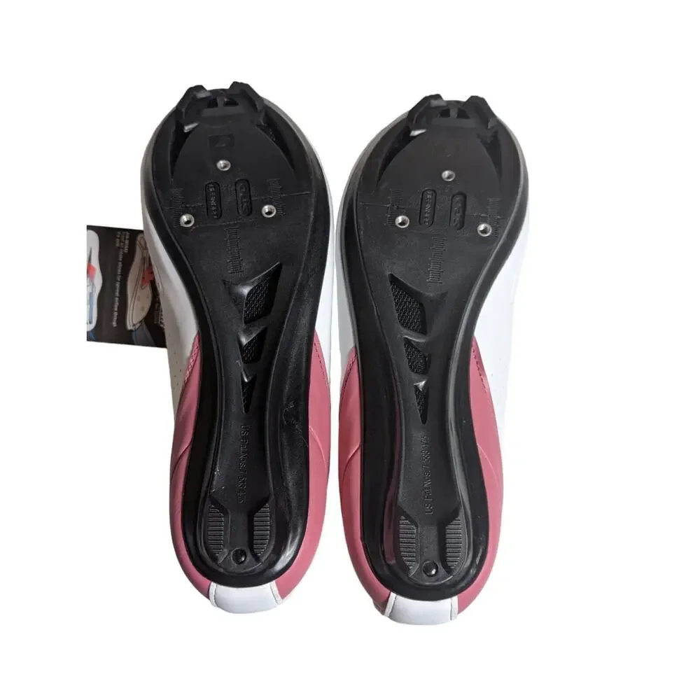 Louis Garneau new without